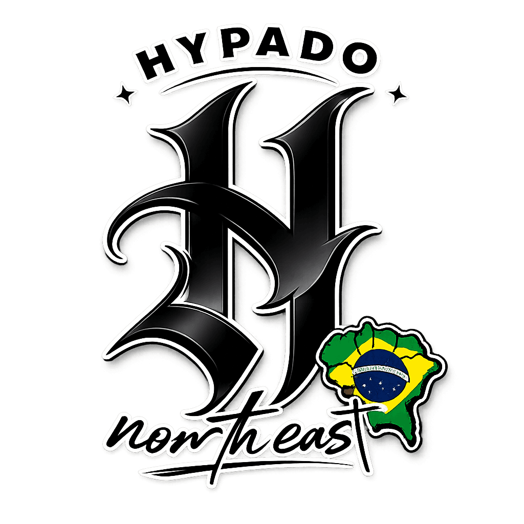 HYPADO