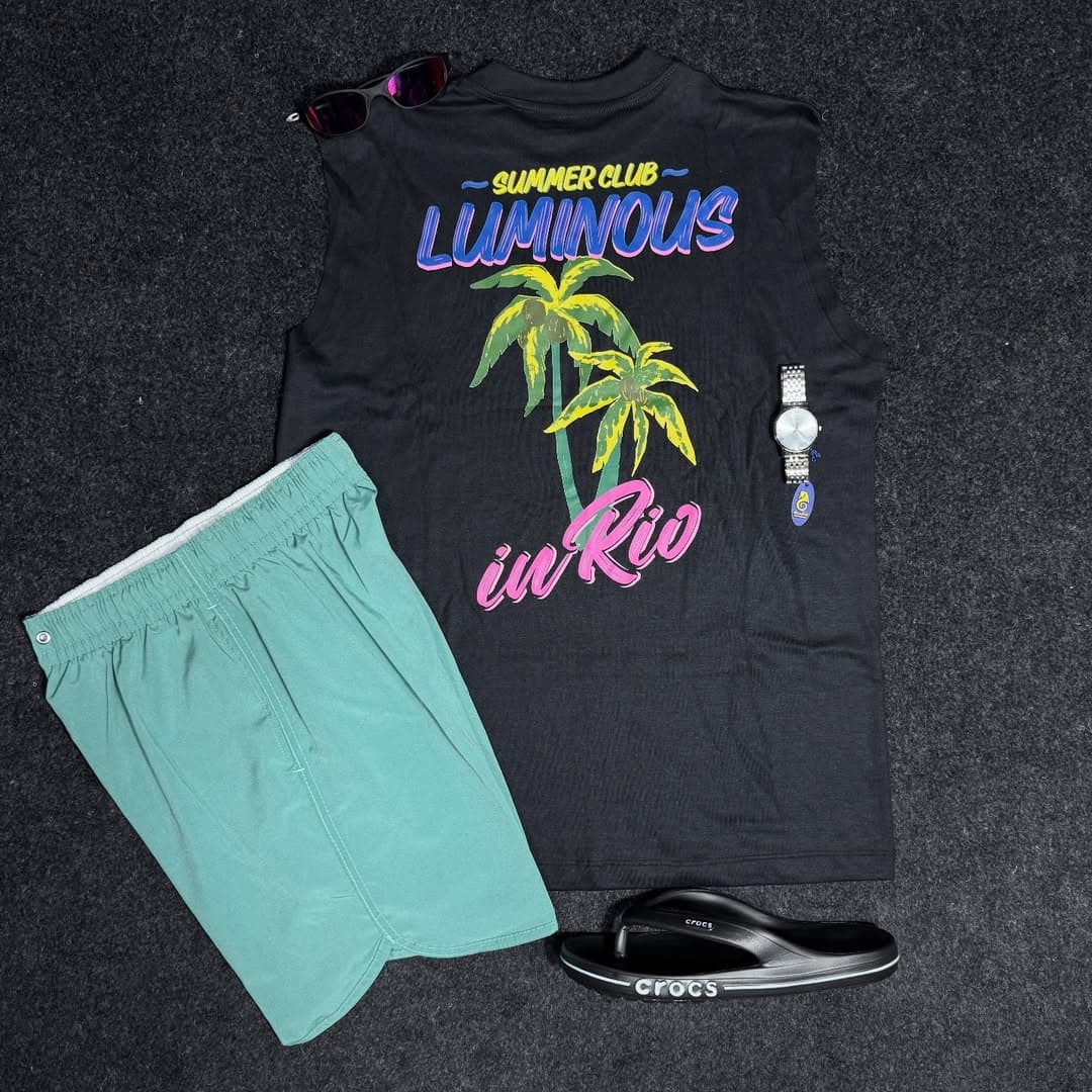 Kit Recife