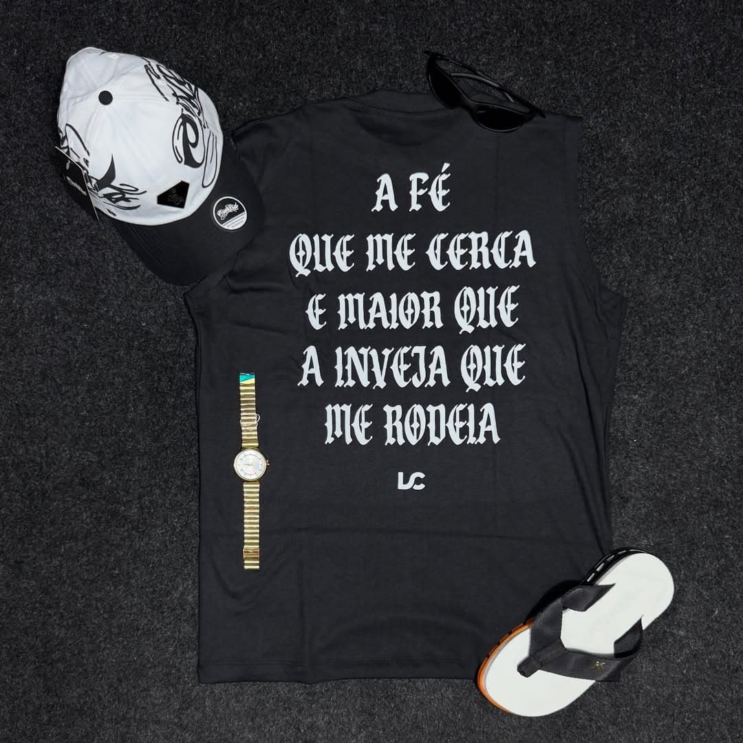 Kit Olinda